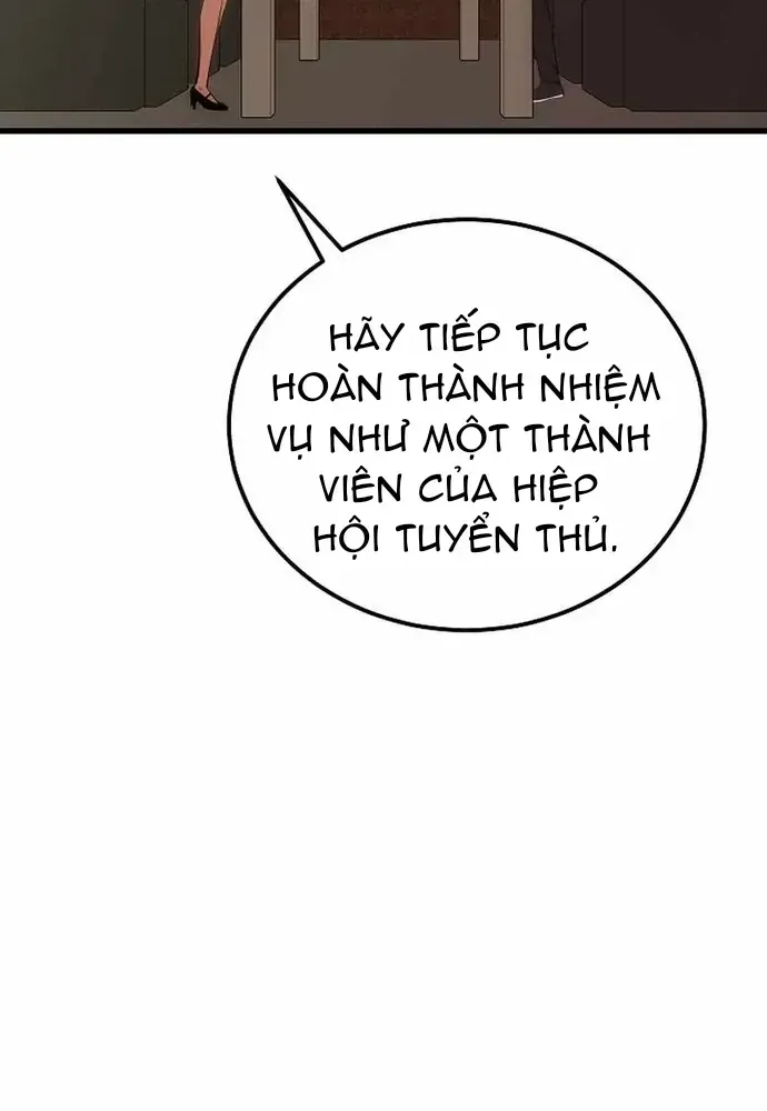 Chapter 90 - Trang 55
