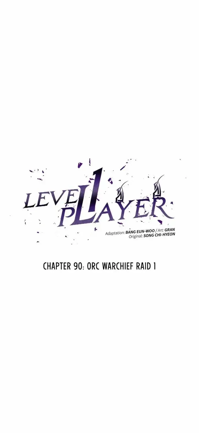 Chapter 90 - Trang 58