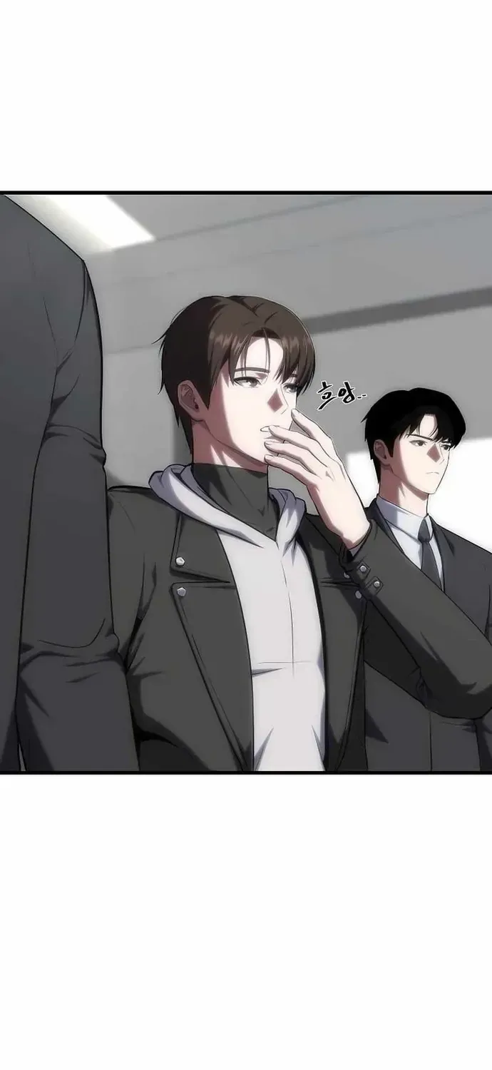 Chapter 90 - Trang 60
