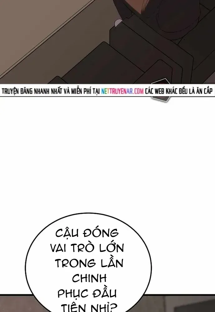 Chapter 90 - Trang 7