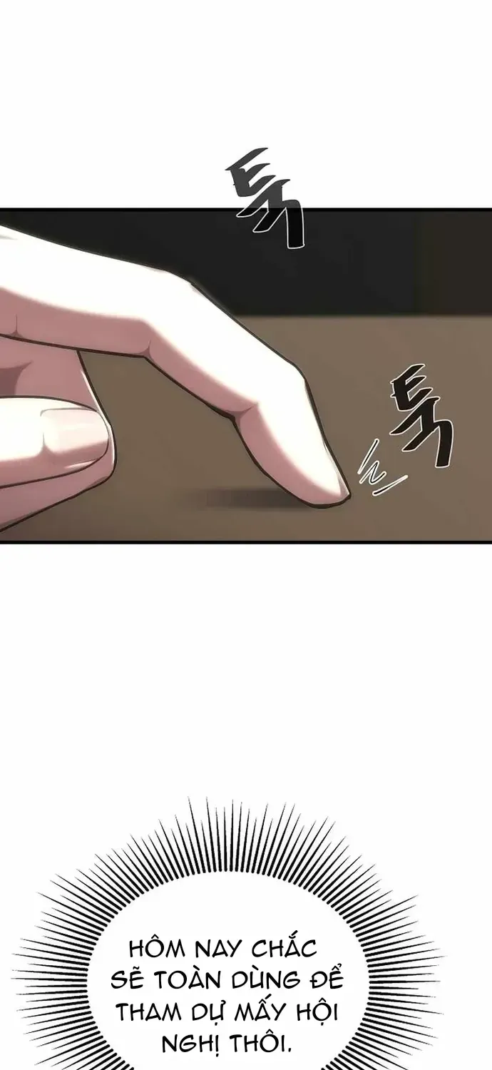 Chapter 90 - Trang 64