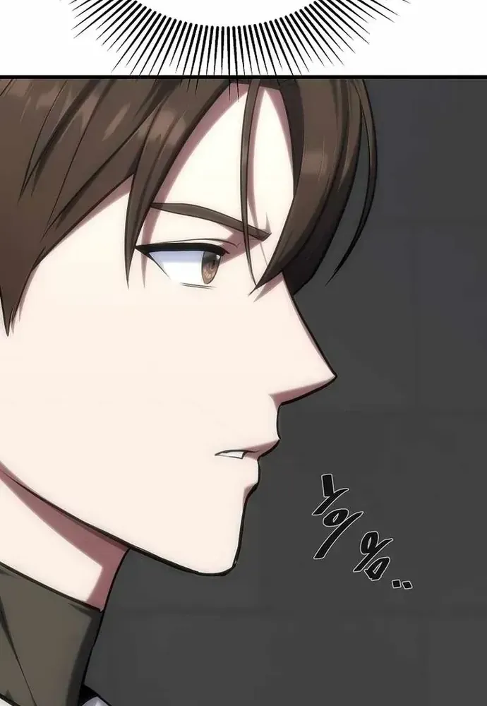 Chapter 90 - Trang 65