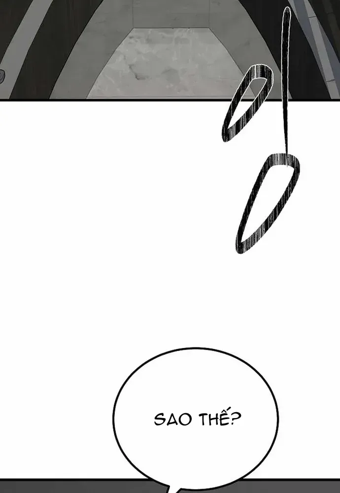 Chapter 90 - Trang 67