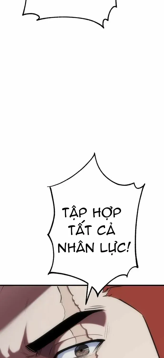 Chapter 90 - Trang 70