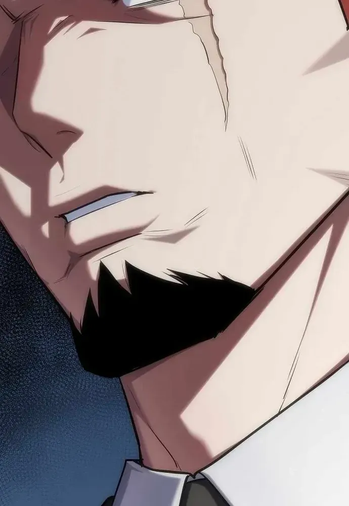 Chapter 90 - Trang 71