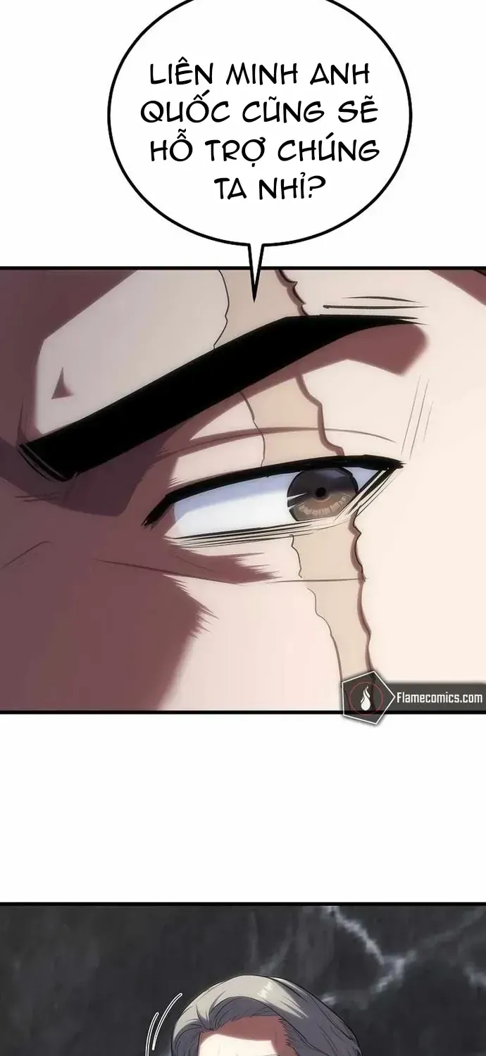 Chapter 90 - Trang 74