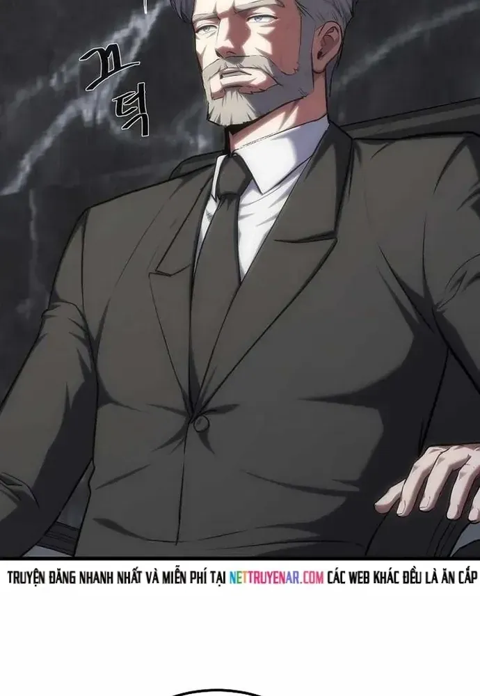 Chapter 90 - Trang 75