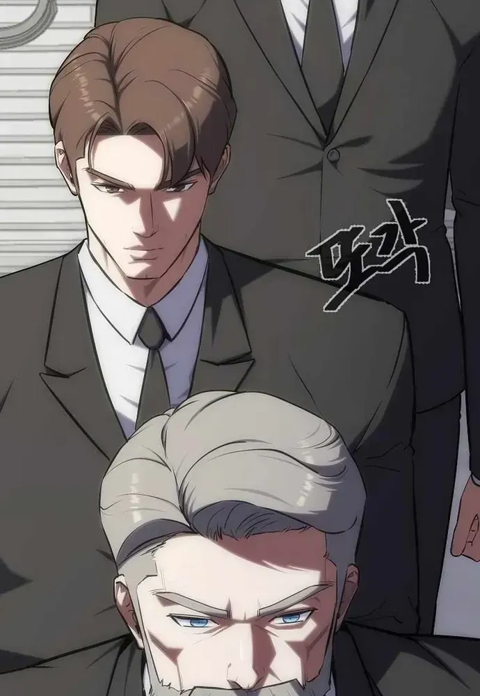 Chapter 90 - Trang 77