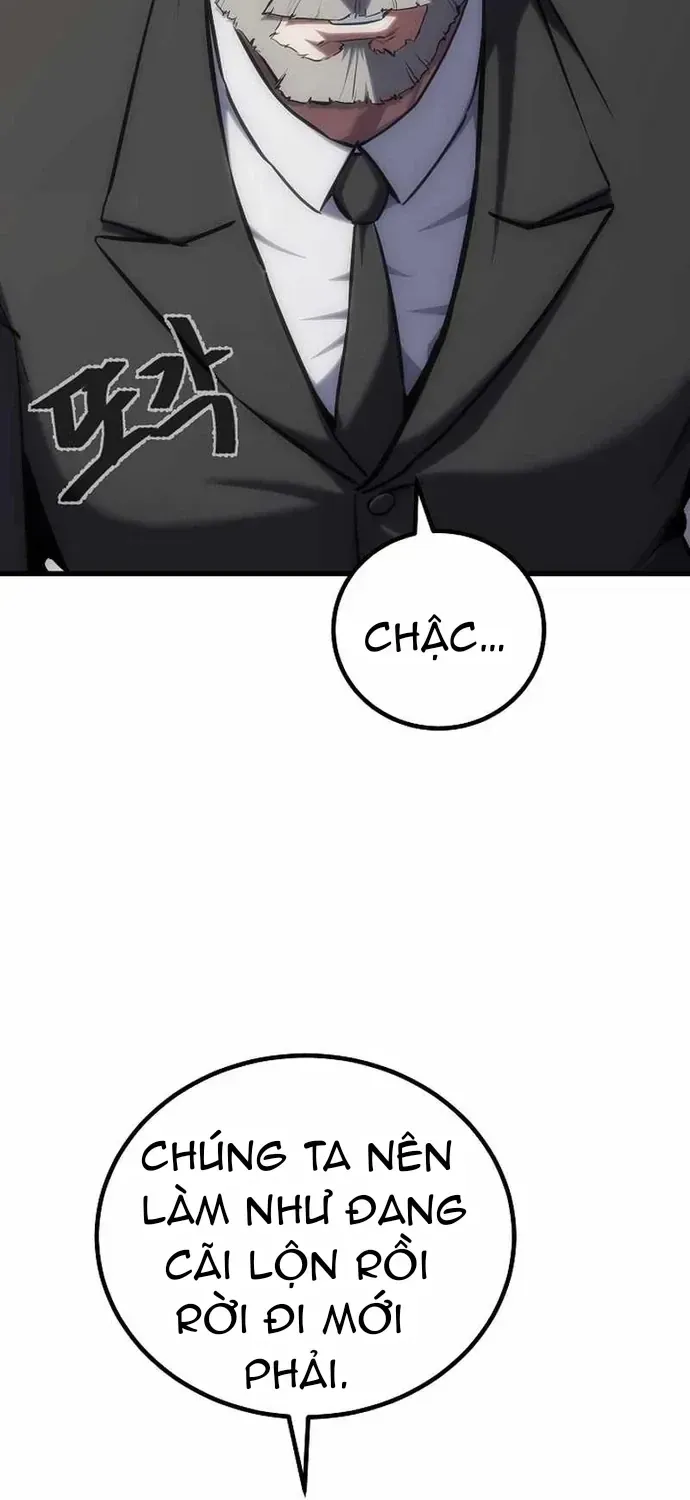 Chapter 90 - Trang 78