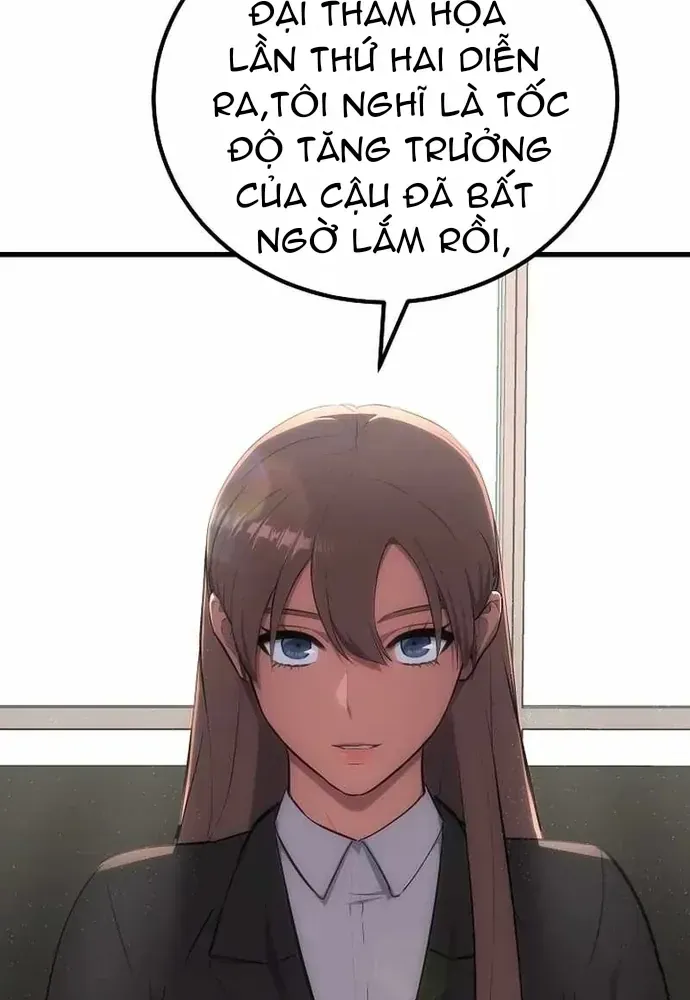 Chapter 90 - Trang 9