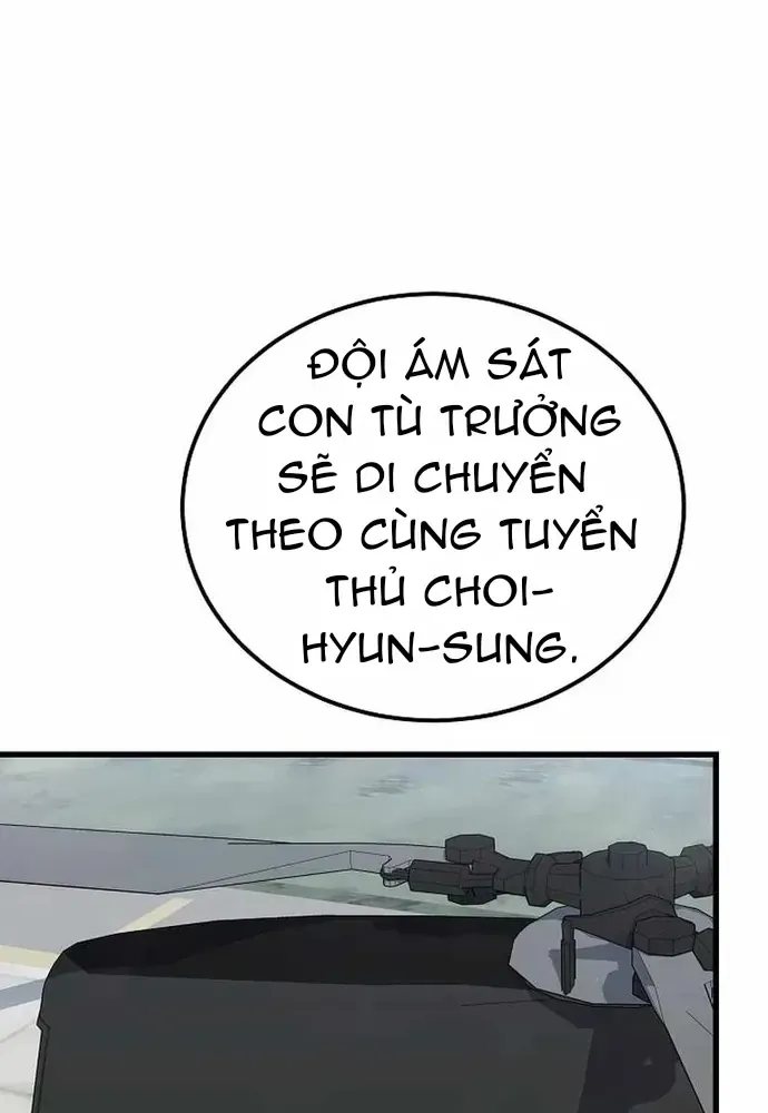 Chapter 90 - Trang 81