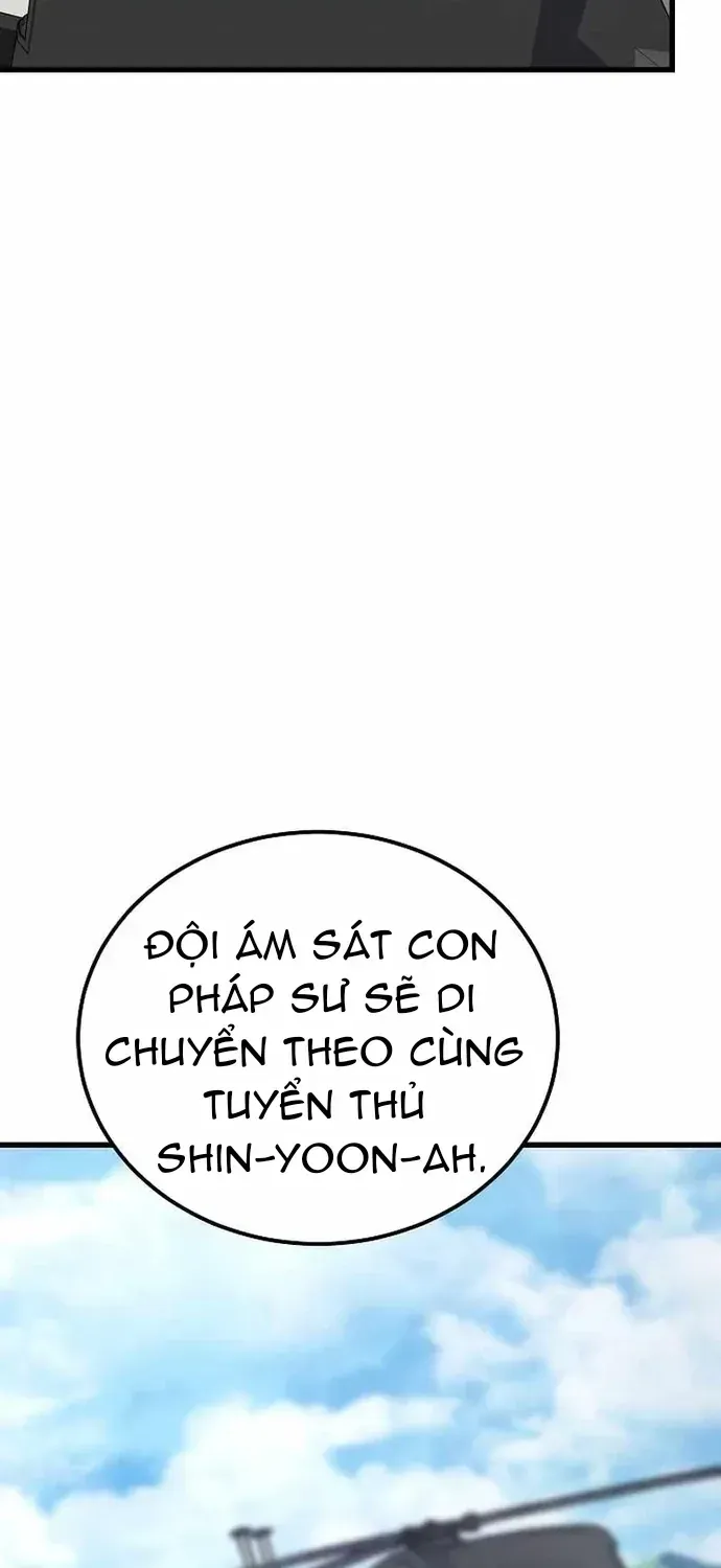 Chapter 90 - Trang 82