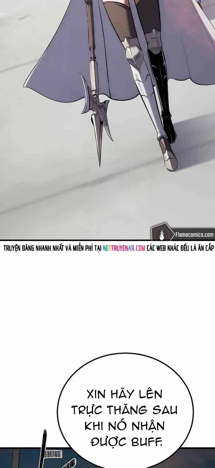 Chapter 90 - Trang 84