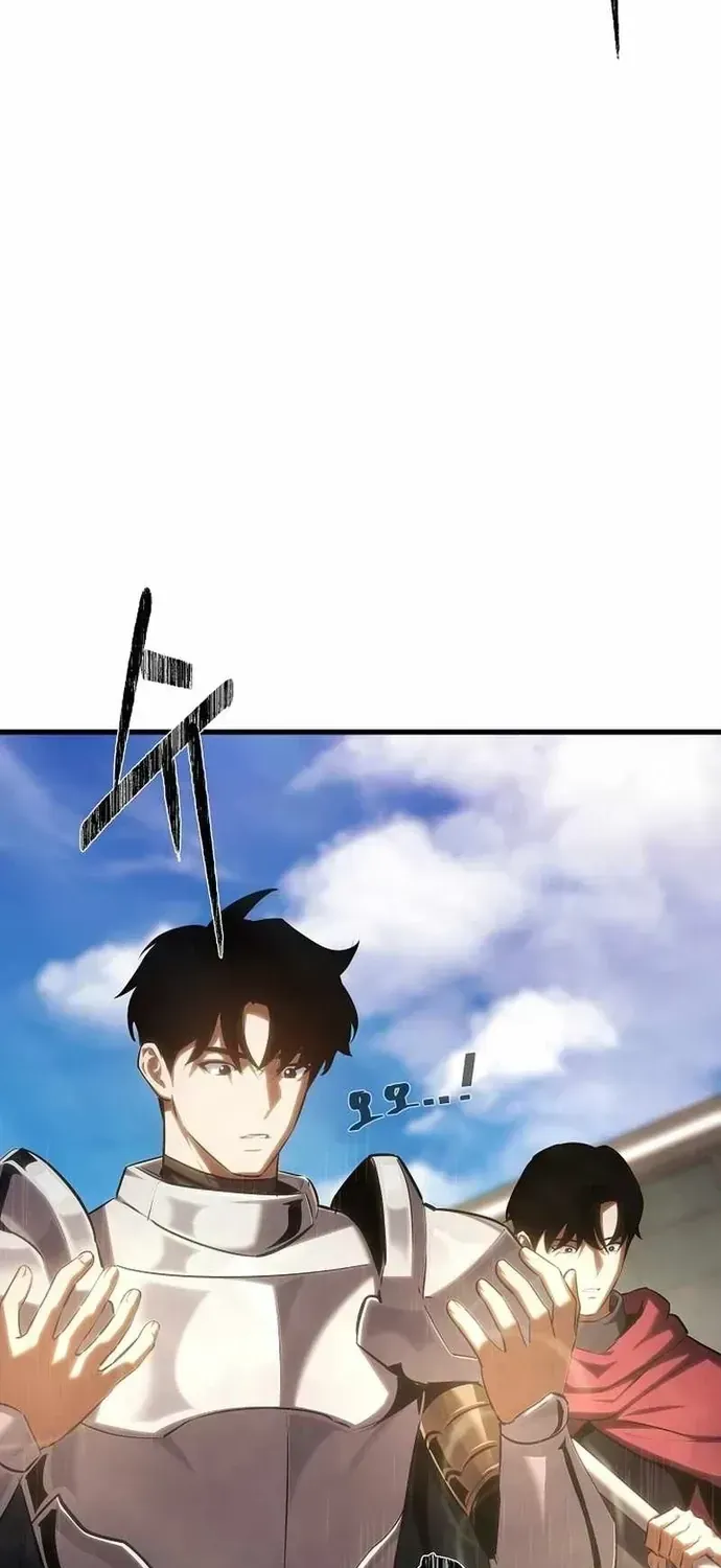 Chapter 90 - Trang 86