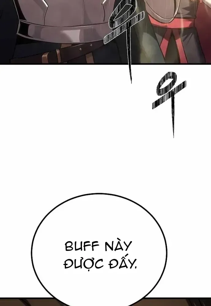 Chapter 90 - Trang 87