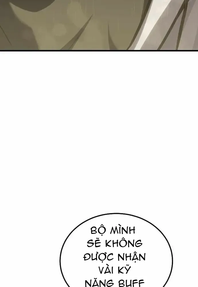 Chapter 90 - Trang 89