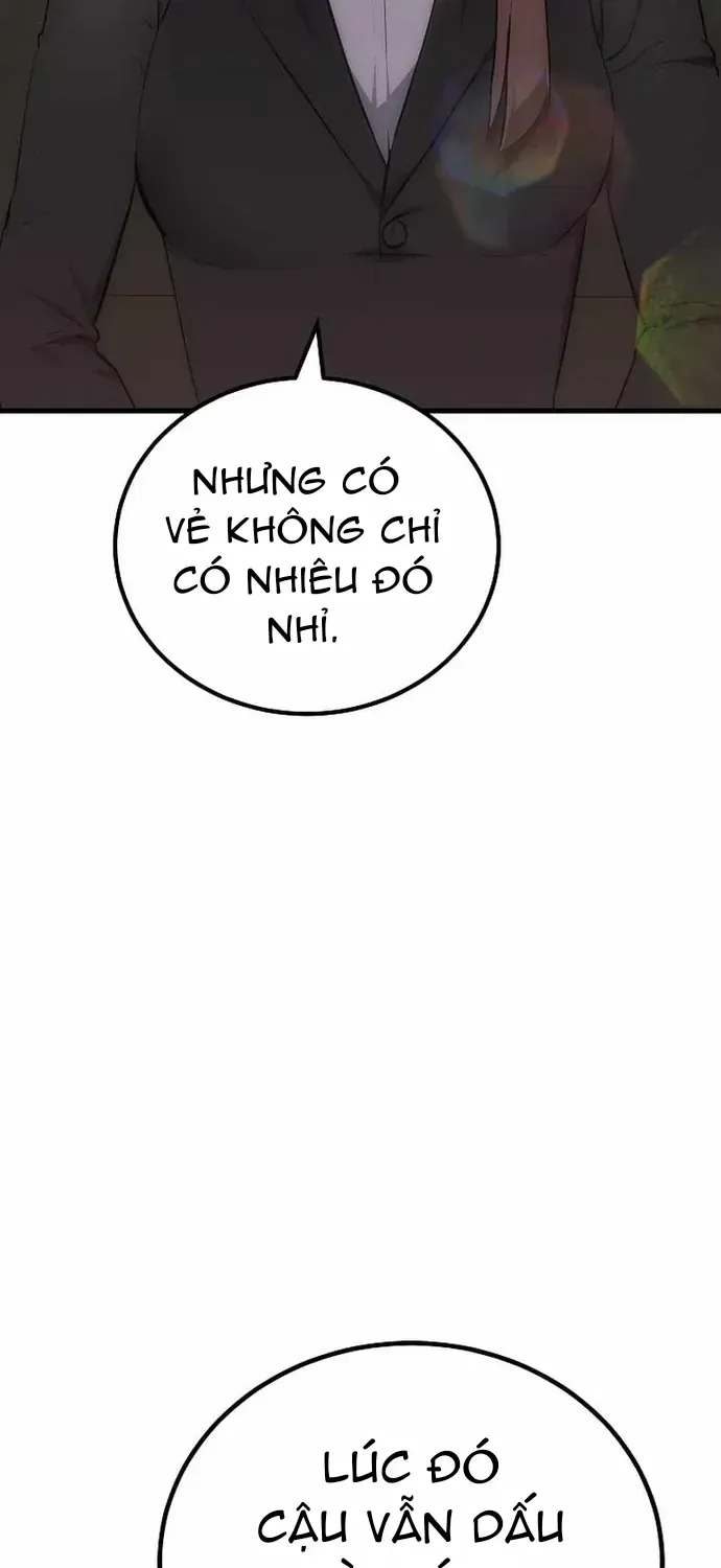 Chapter 90 - Trang 10
