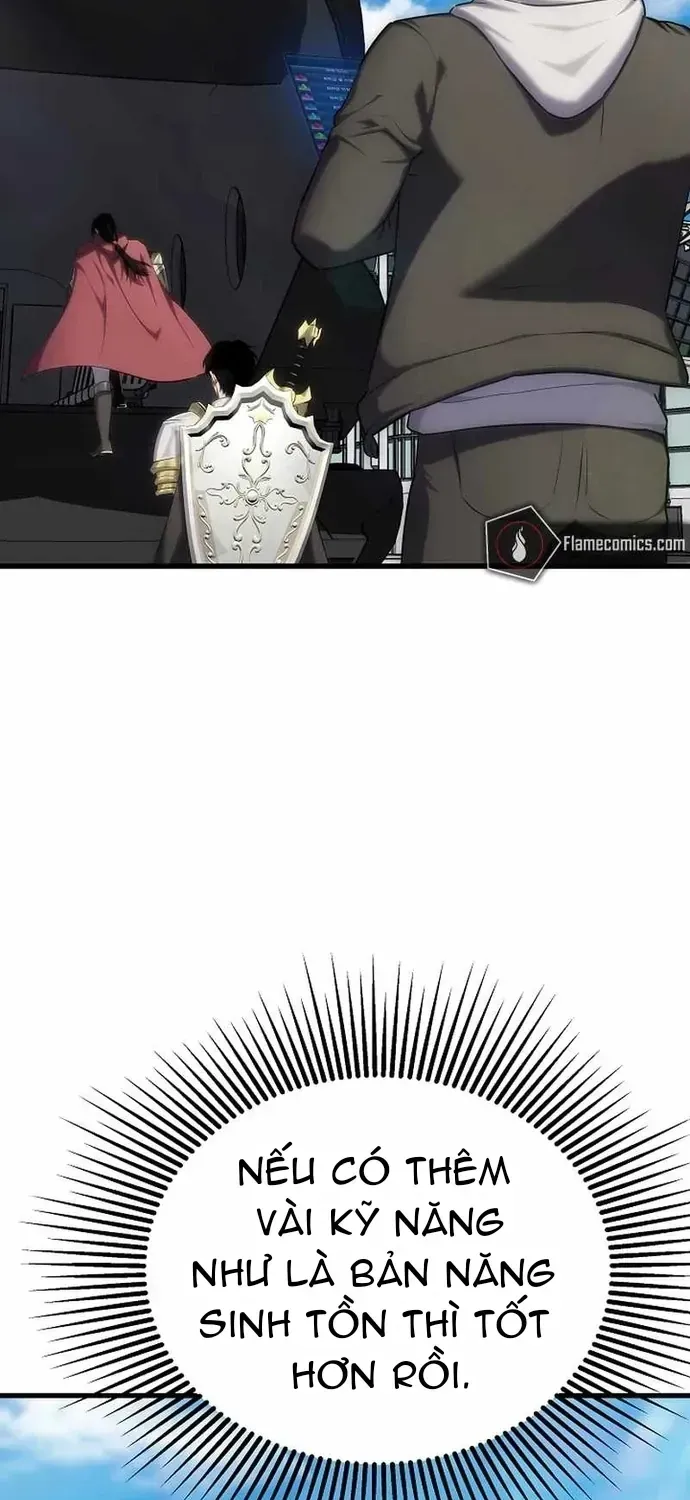 Chapter 90 - Trang 92