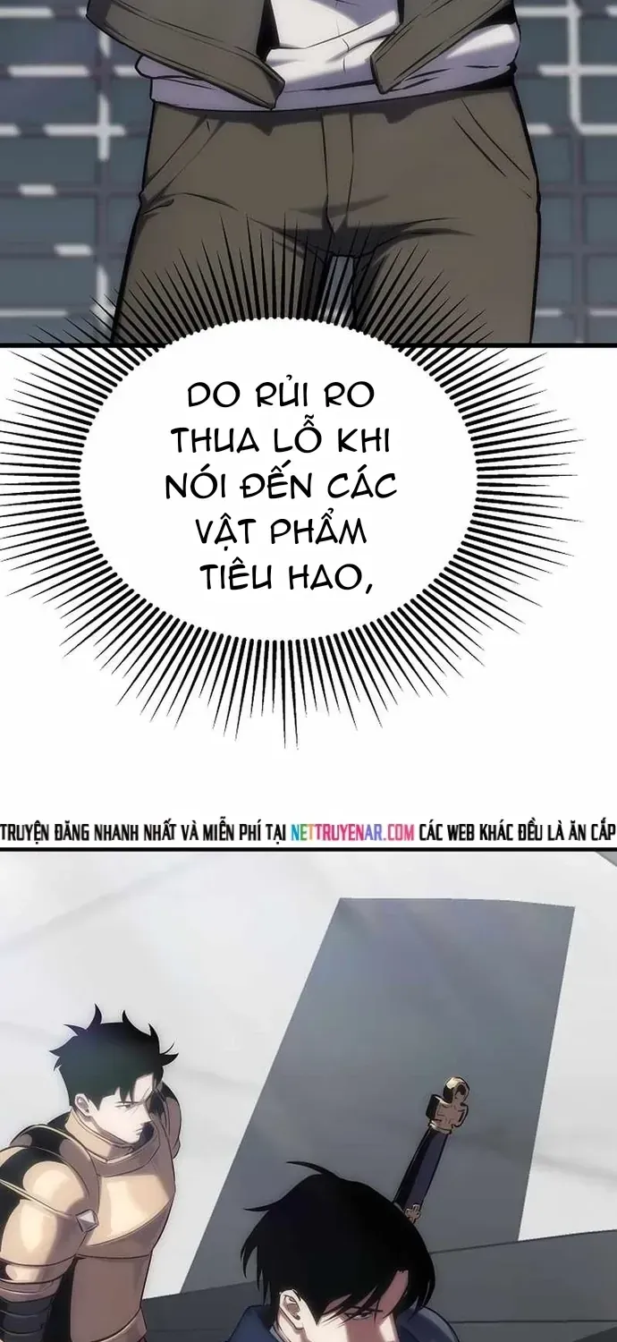 Chapter 90 - Trang 94
