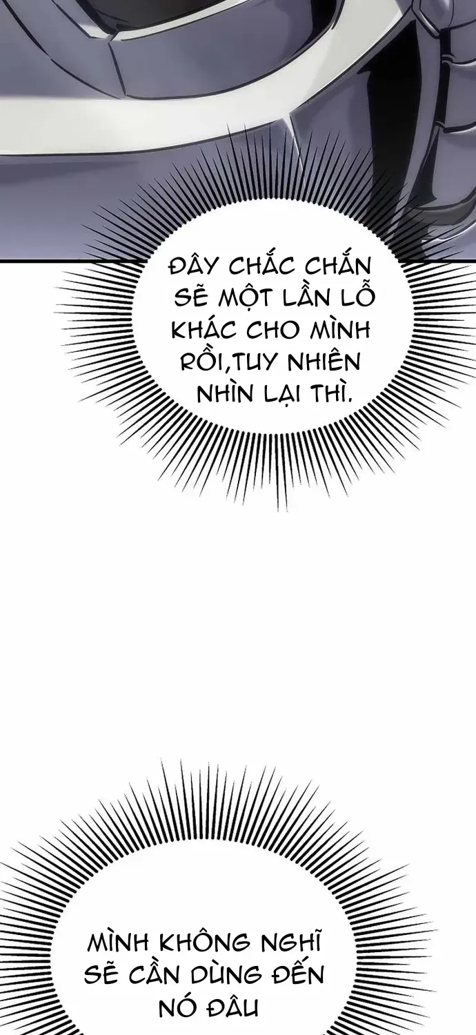 Chapter 90 - Trang 96