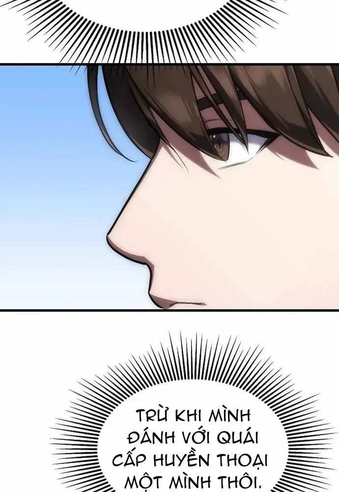 Chapter 90 - Trang 97
