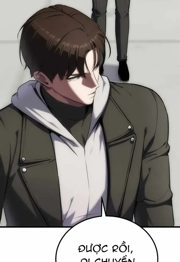 Chapter 90 - Trang 99
