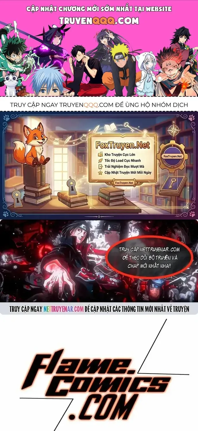 Chapter 91 - Trang 1
