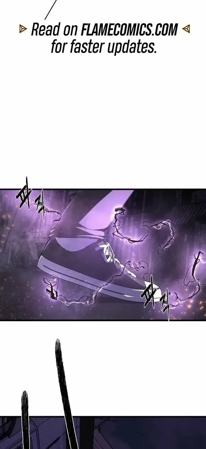 Chapter 91 - Trang 2