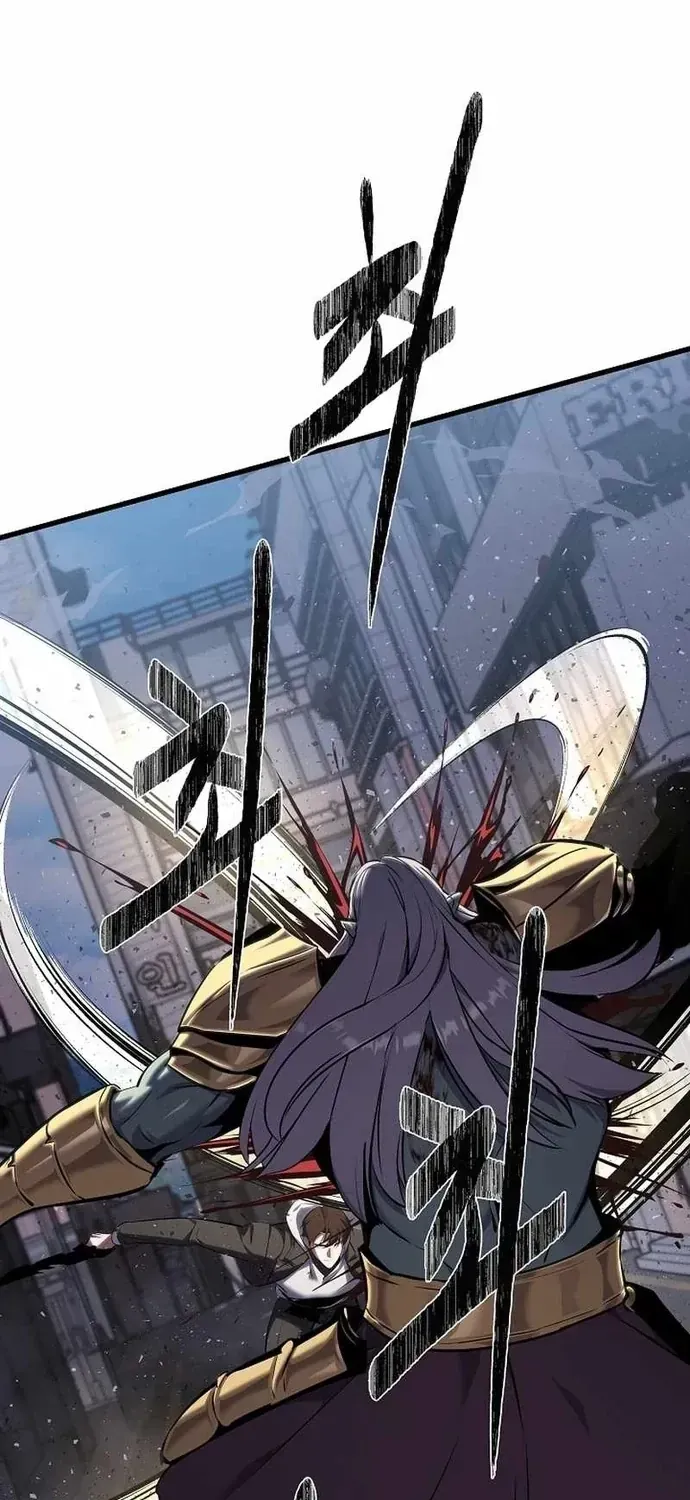 Chapter 91 - Trang 104
