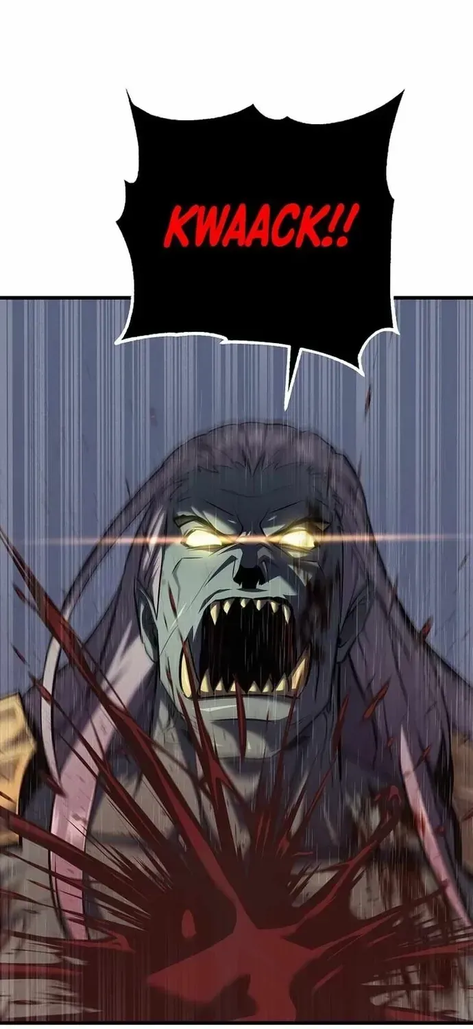 Chapter 91 - Trang 106