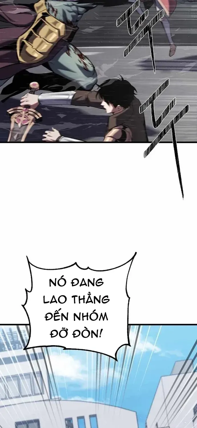 Chapter 91 - Trang 112