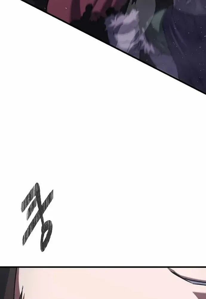Chapter 91 - Trang 13