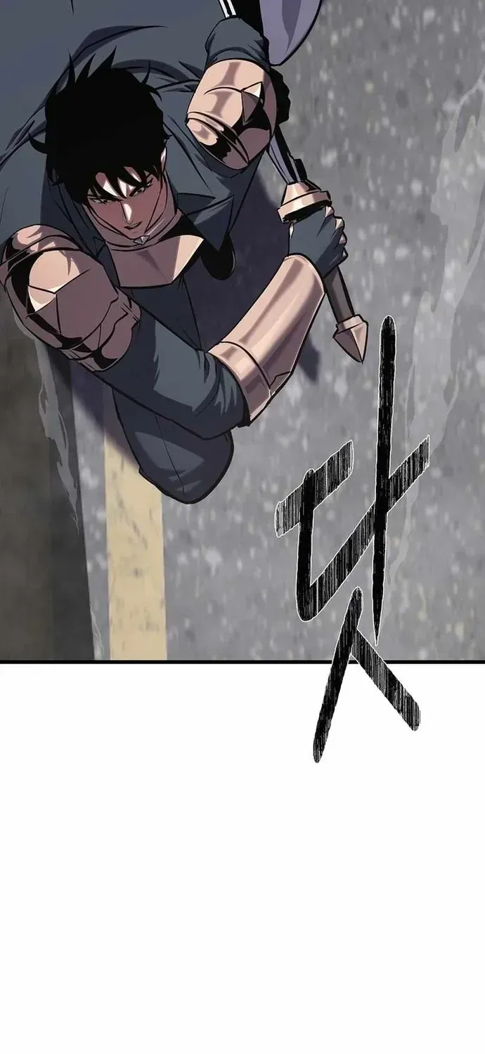 Chapter 91 - Trang 124