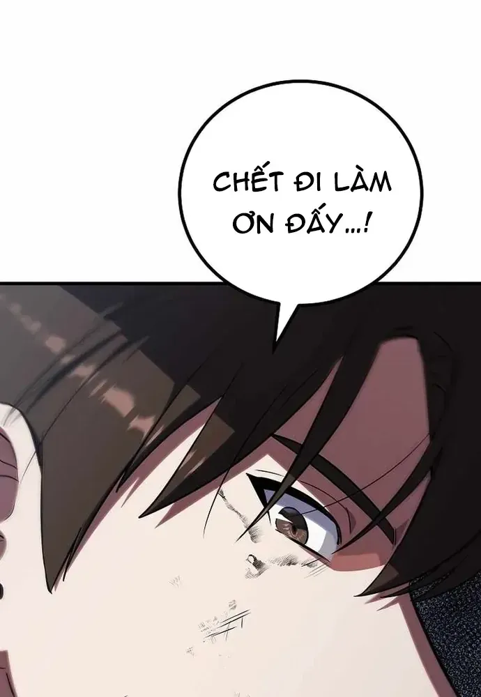 Chapter 91 - Trang 129