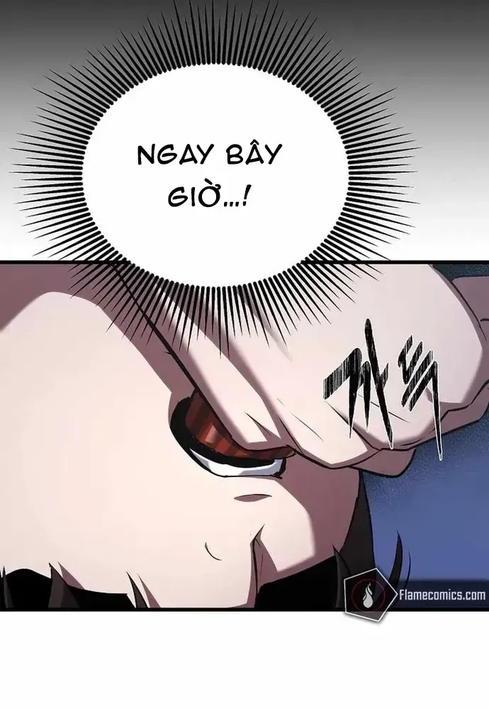 Chapter 91 - Trang 17