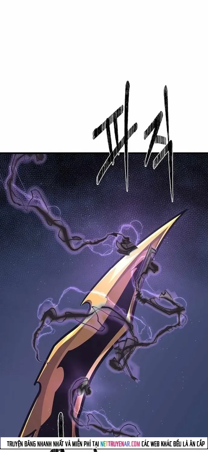 Chapter 91 - Trang 18