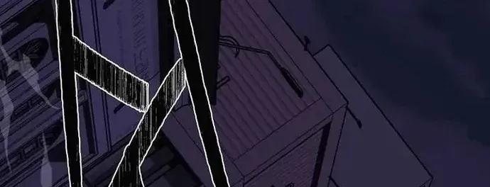 Chapter 91 - Trang 3