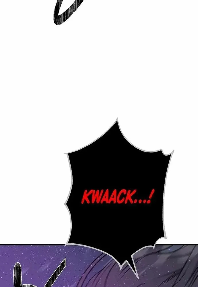Chapter 91 - Trang 21