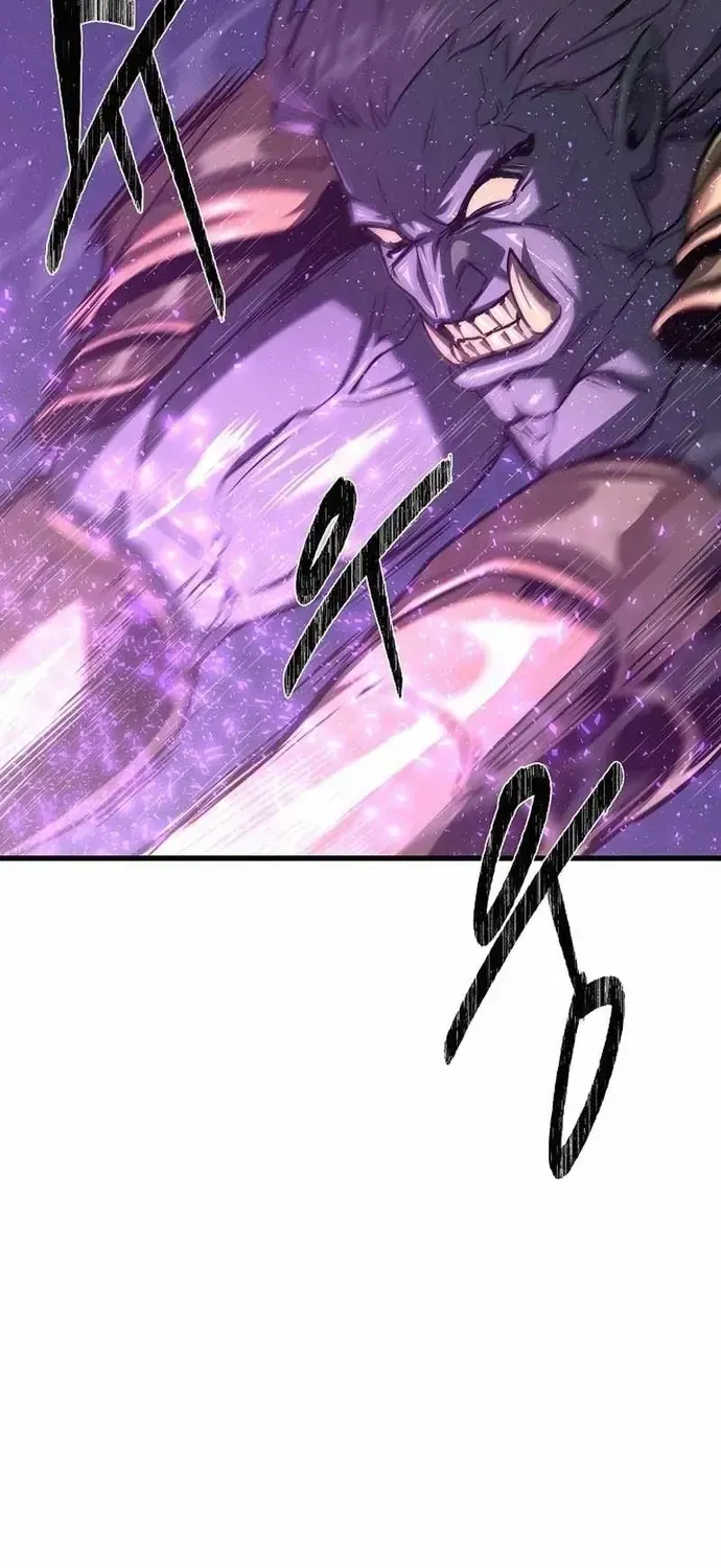 Chapter 91 - Trang 22