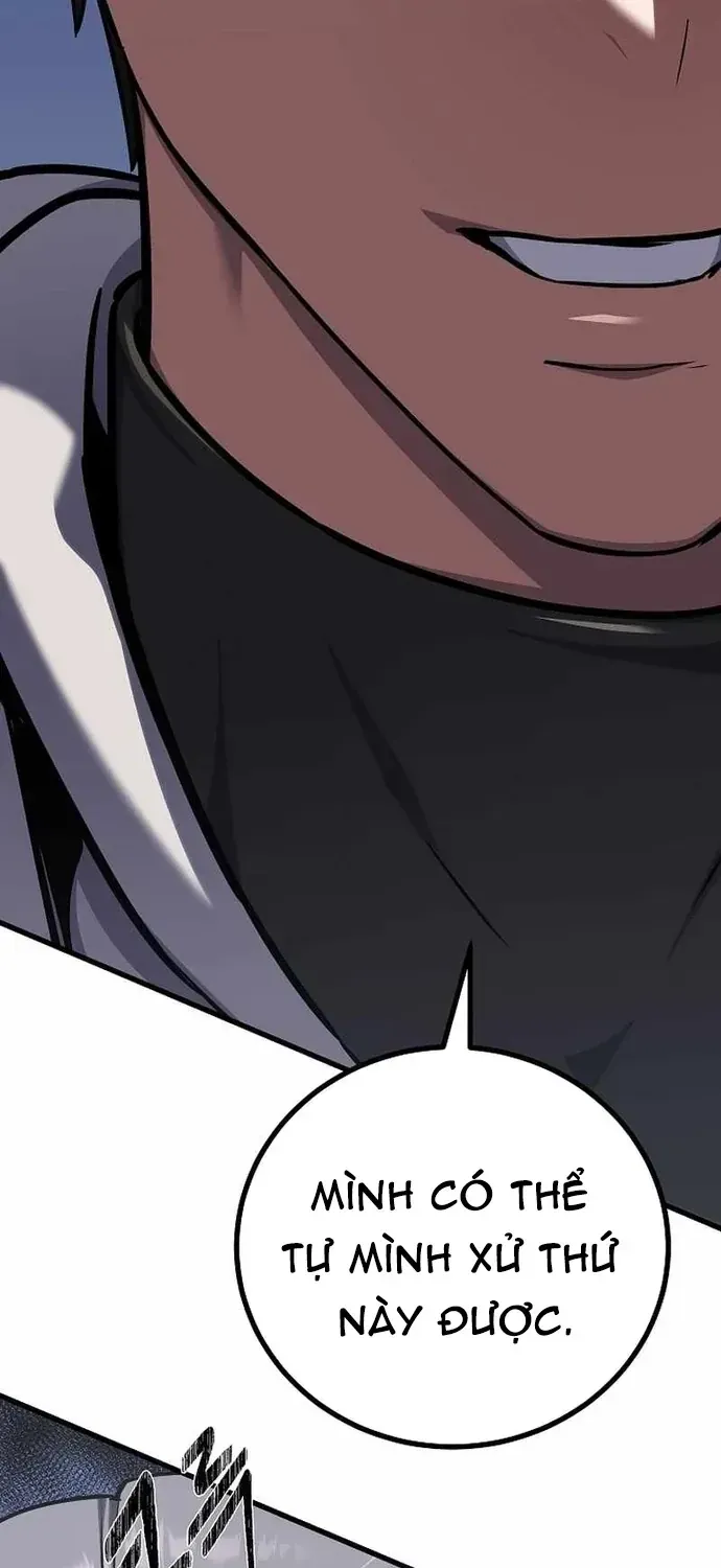 Chapter 91 - Trang 26