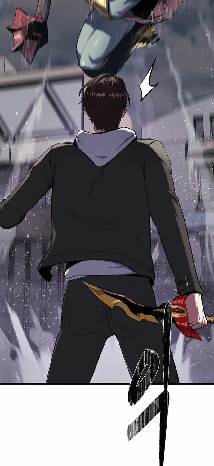 Chapter 91 - Trang 30