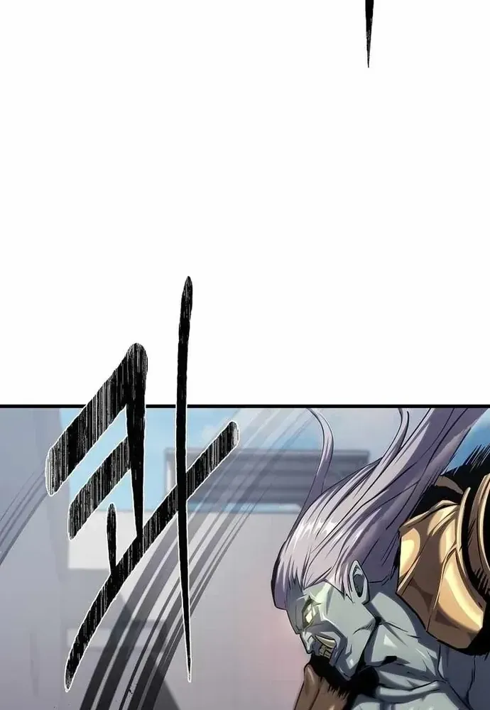 Chapter 91 - Trang 31