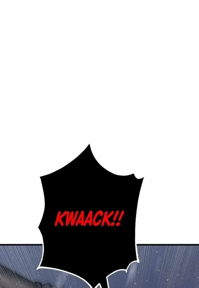 Chapter 91 - Trang 33