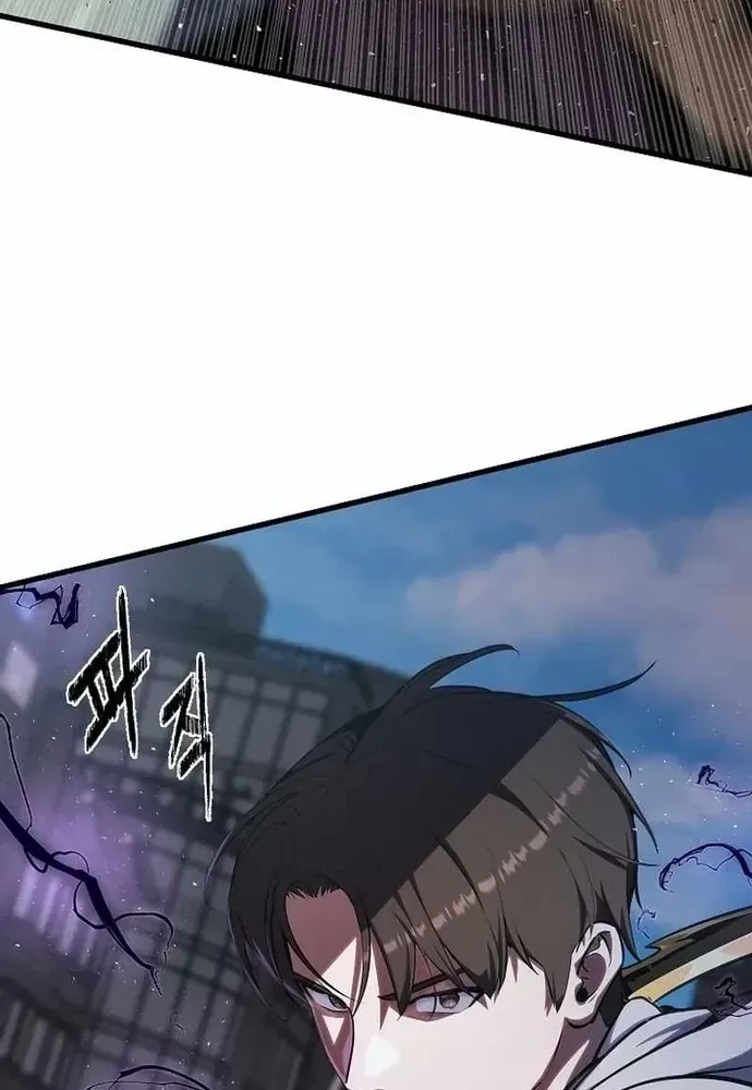 Chapter 91 - Trang 35