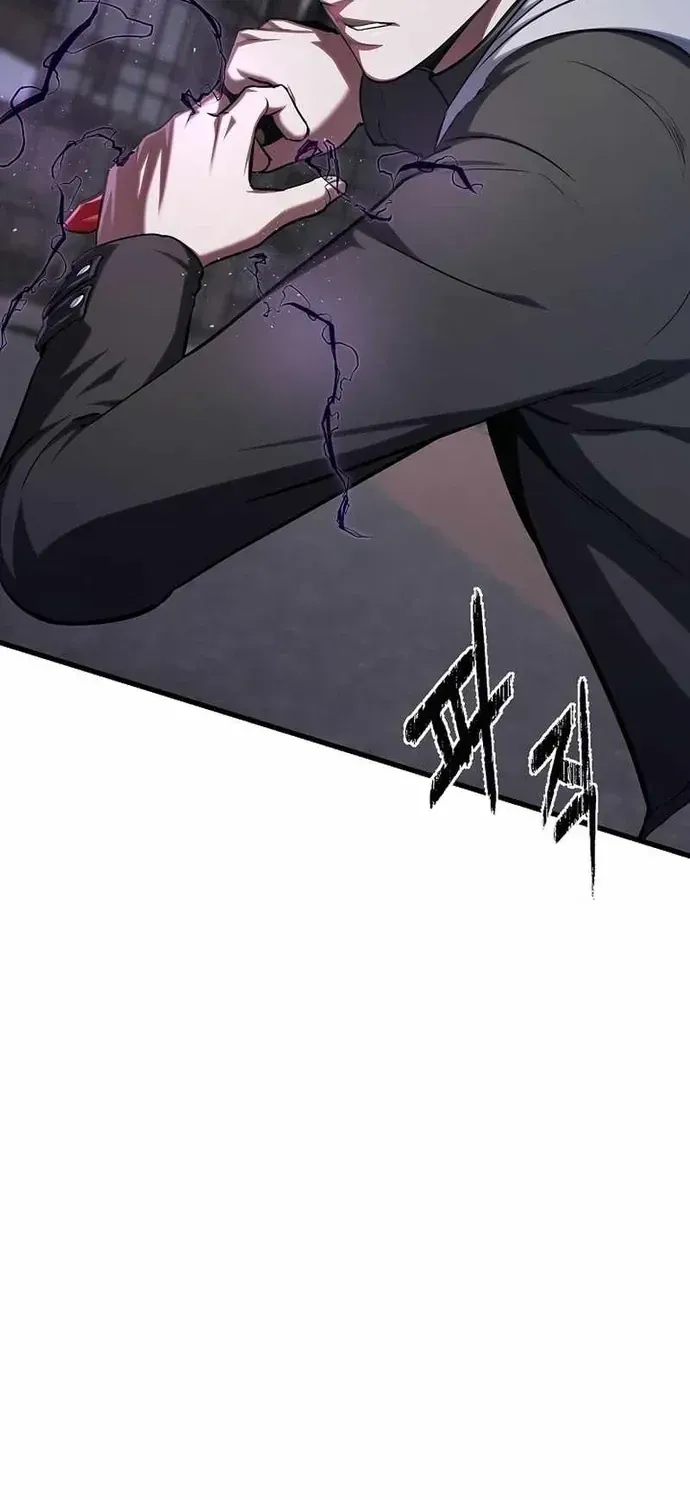 Chapter 91 - Trang 36