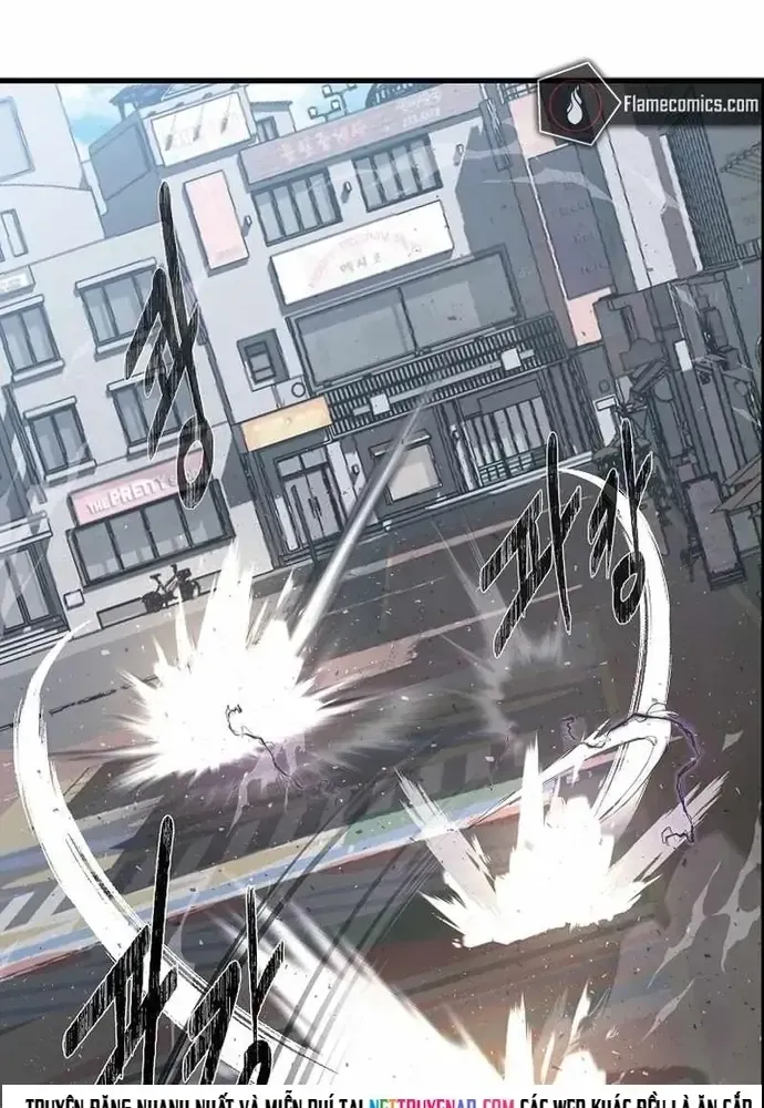 Chapter 91 - Trang 37