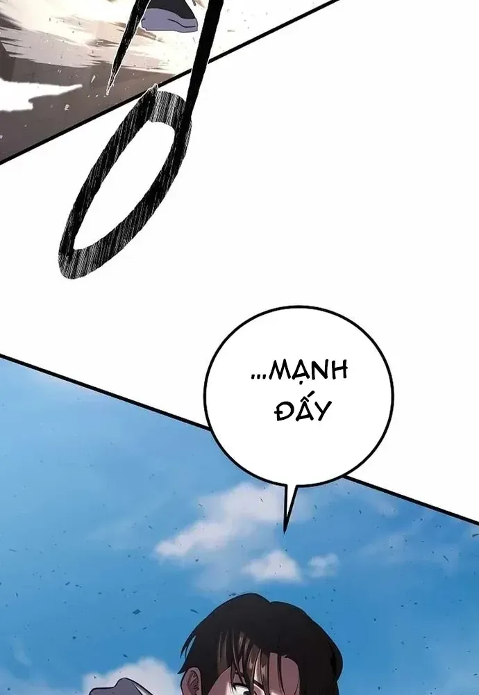 Chapter 91 - Trang 39