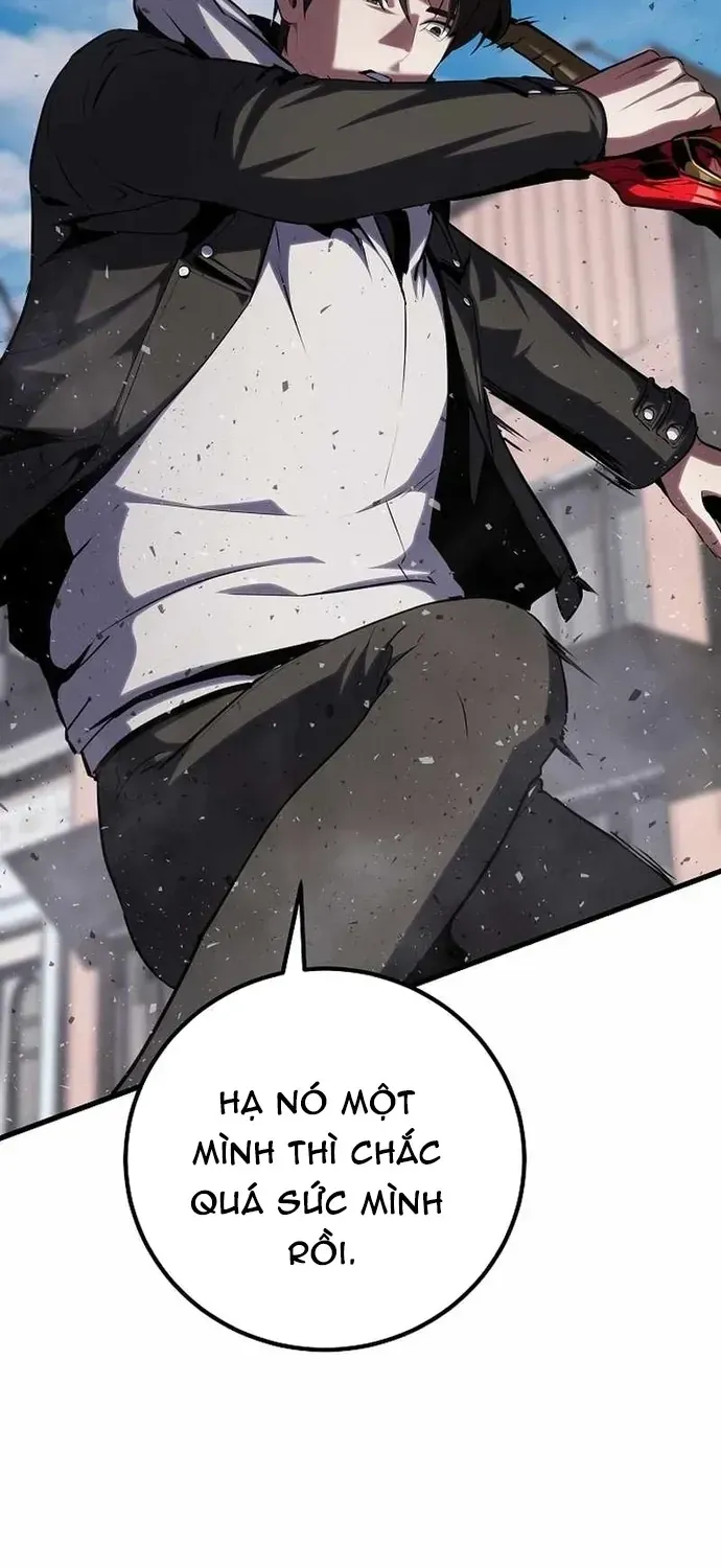 Chapter 91 - Trang 40