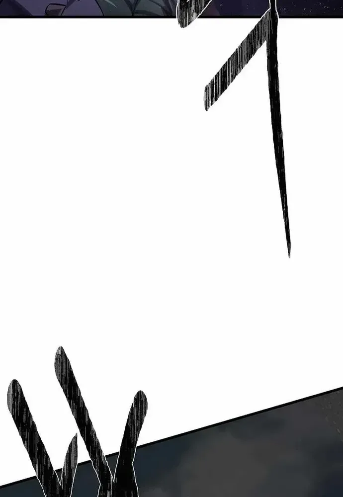 Chapter 91 - Trang 5