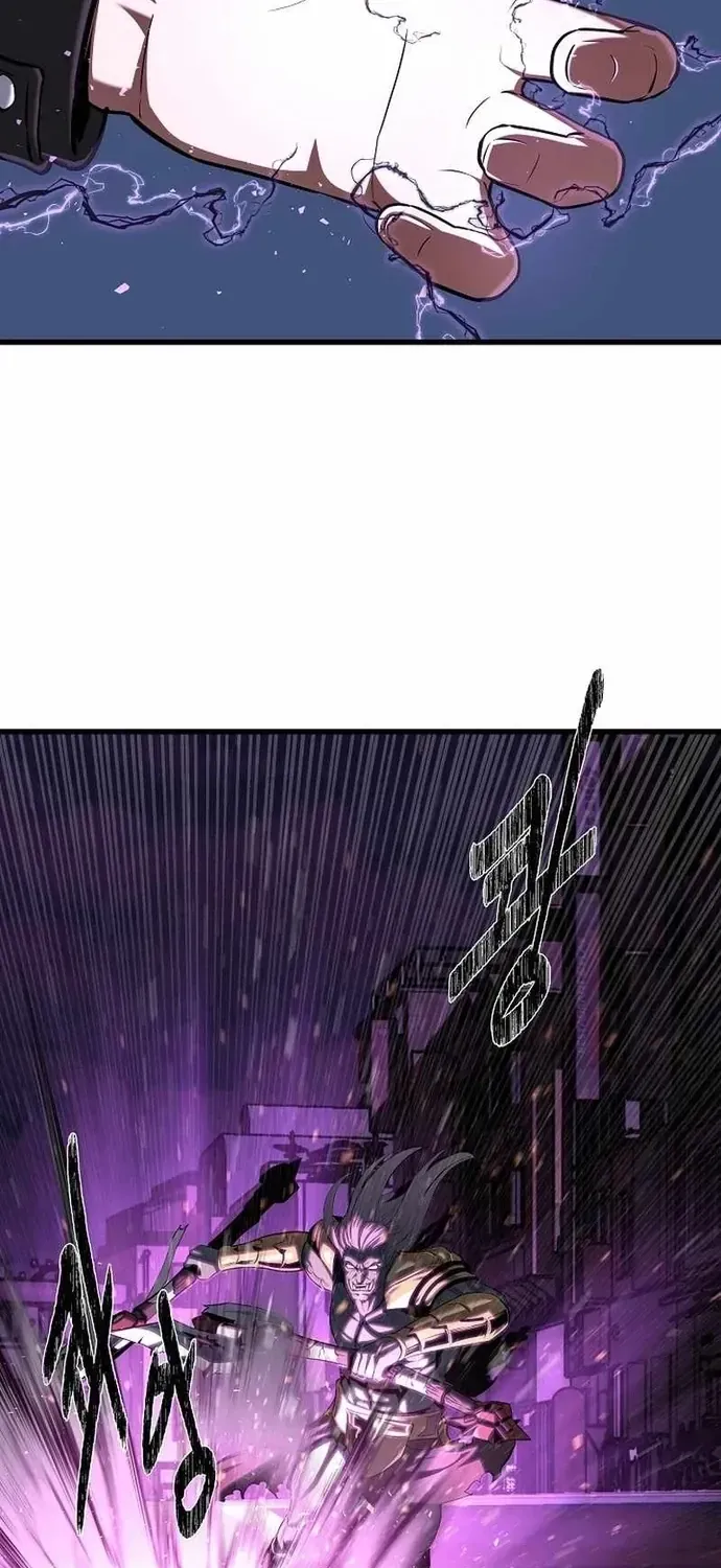 Chapter 91 - Trang 42